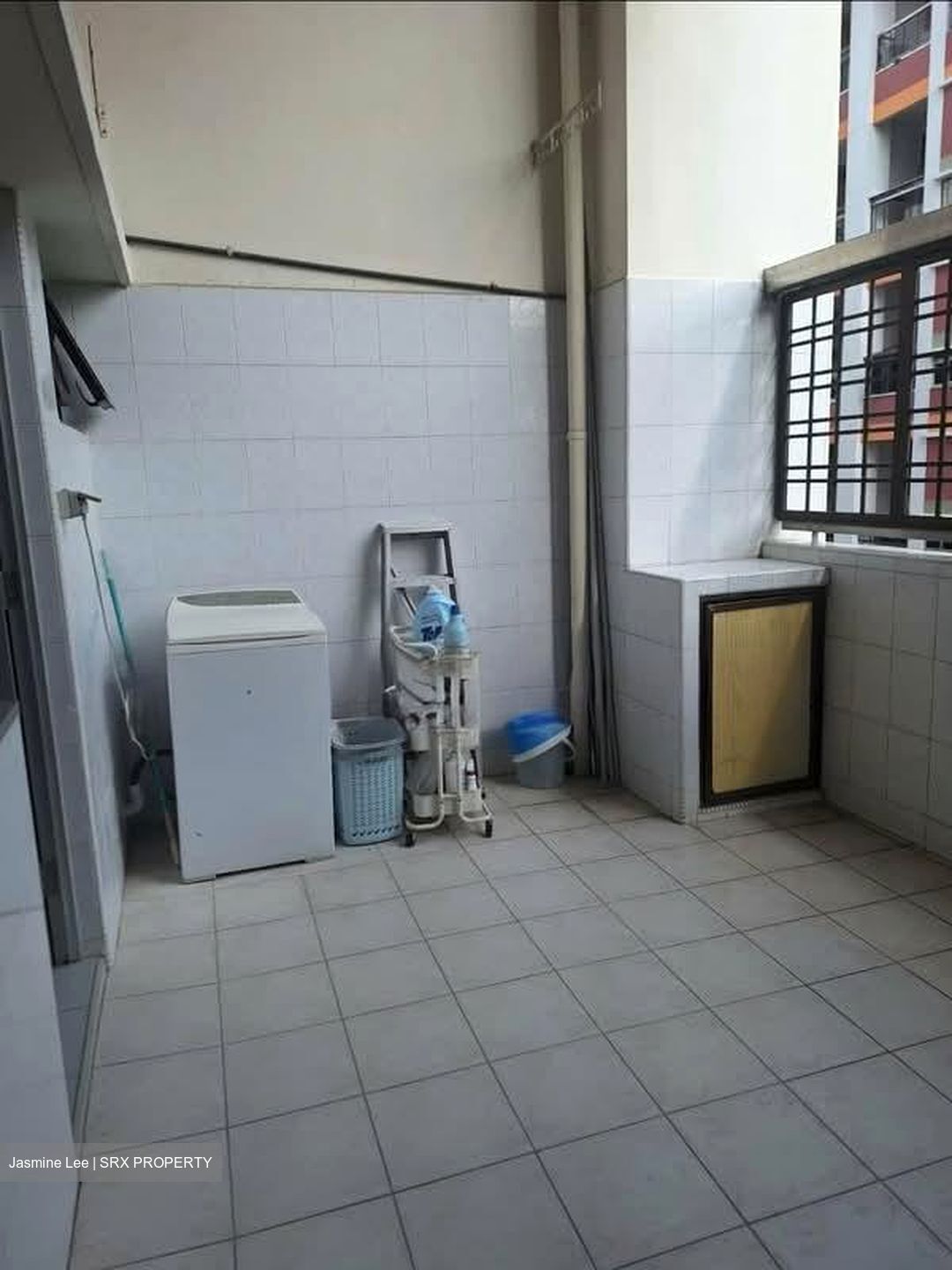 Blk 262 Bishan Street 22 (Bishan), HDB Executive #603347781